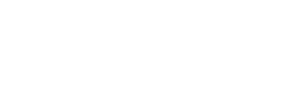 Cost Logo